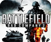 Battlefield Bad Company II
