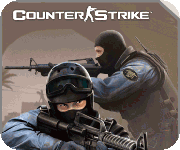 Counter Strike
