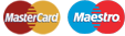 MasterCard / Maestro