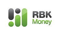 RBK Money RBK Money